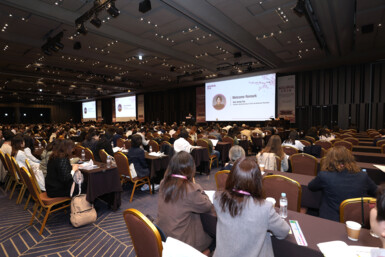 ASCAPAP 2026 Successfully Held in Seoul, Korea: Advancing Global Collaboration in Child and Adolescent Mental Health ASCAPAP 2026 Successfully Held in Seoul, Korea: Advancing Global Collaboration in Child and Adolescent Mental Health