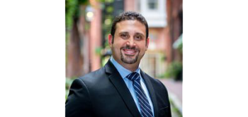 Message from the Editor