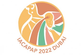 HHRS 2021 Announcement