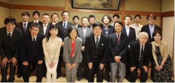 The 65th Annual Meeting of The Japanese Society for Child and Adolescent Psychiatry: Advancing Child Psychiatry and Connecting it to the Future