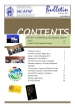 Bulletin Issue 24