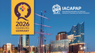IACAPAP 2026: The Congress Programme is now available