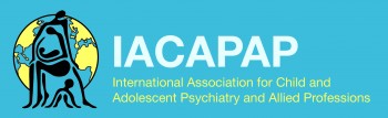Statement on the Gaza Conflict and the Impact on Children's Mental Health