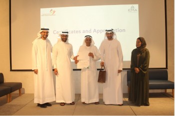 ESCAM’s First Annual Conference: Celebrating 10 Years of Growth