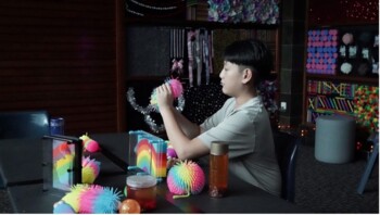 The Autism Collaborative in Singapore