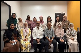 Advancing Family-Based Practice in Children and Adolescents' Mental Health: Reflections from a Family Therapy Practicum