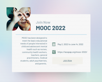 MOOC 2022