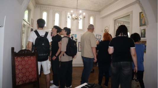 Picture 9