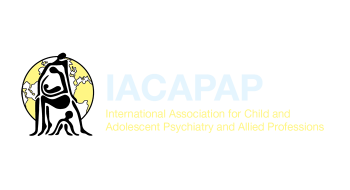 Call for Nomination for IACAPAP Executive Committee