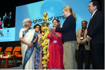 National CAP CME 2024: Reviving the Tradition with Renewed Energy | 4th-5th October 2024 – National Institute of Mental Health and Neurosciences (NIMHANS), India