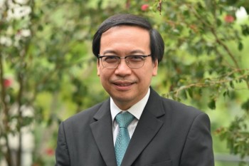 IACAPAP President’s Message – March 2021 – IACAPAP: Starting a War in 2021