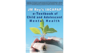 Greek version of JM Rey's IACAPAP e-Textbook