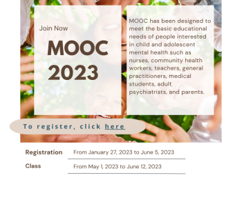 MOOC 2023